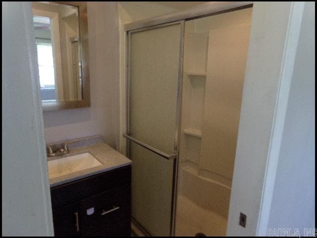 Building Photo - 6817 Archwood Dr