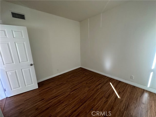 Building Photo - 463 N Marengo Ave