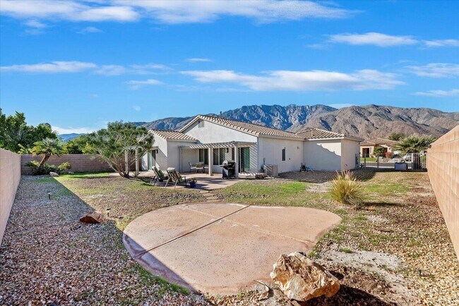 Building Photo - 3982 Eastgate N Rd