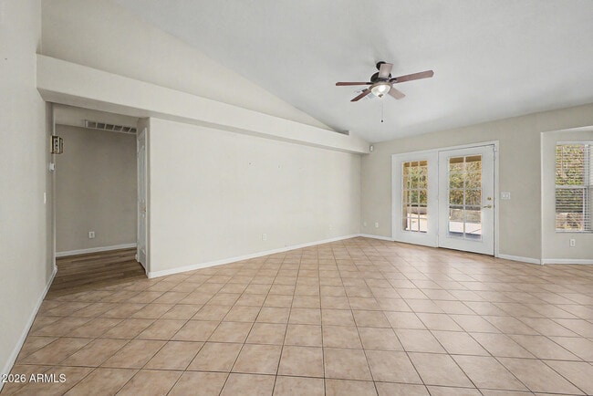 Building Photo - 8752 W Melinda Ln