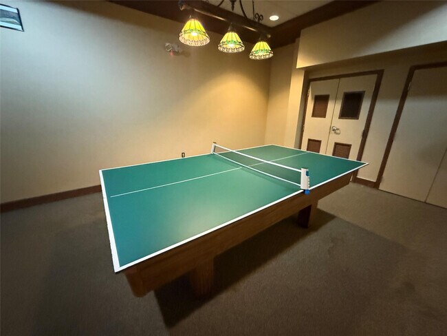 Building Photo - 7600 NW 4th Pl