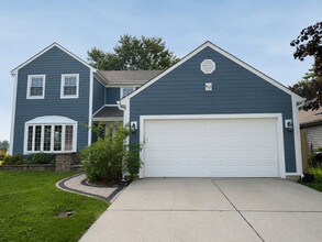 Building Photo - 6582 Tealwood Rd