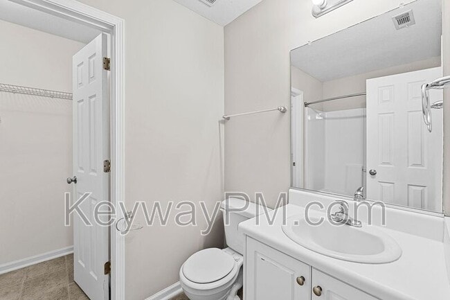 Building Photo - 1021 Micah Terrace