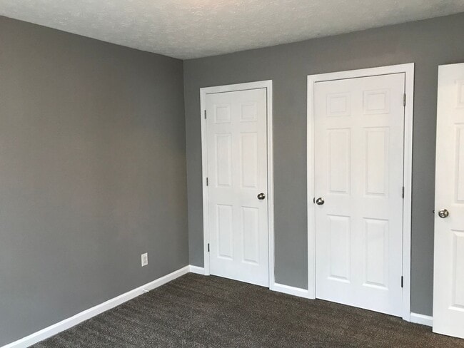 Building Photo - Warren Twp - 3 bedroom home