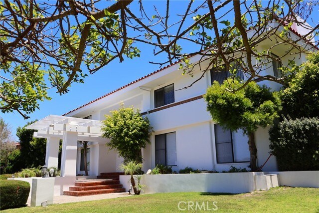 Building Photo - 1456 Vía Coronel