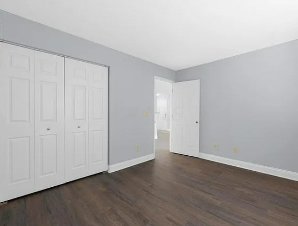 Building Photo - 5310 Stonemeadow Ave