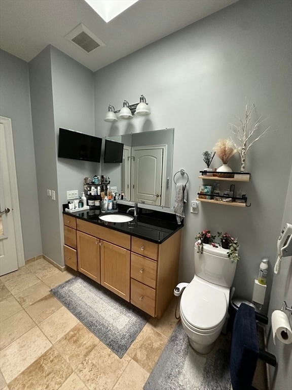 Building Photo - 30 High St