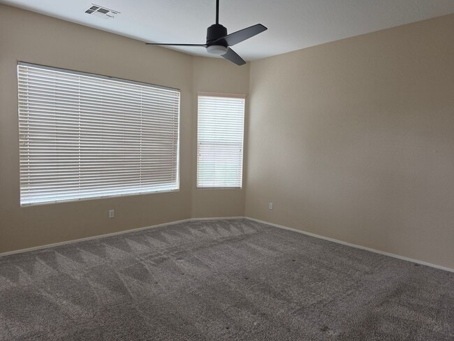 Building Photo - 3BD/2BA South Chandler Home with Pool on Corner Lot!