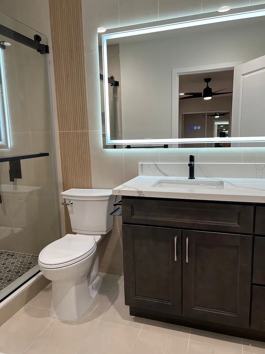 Building Photo - 8176 Dale St