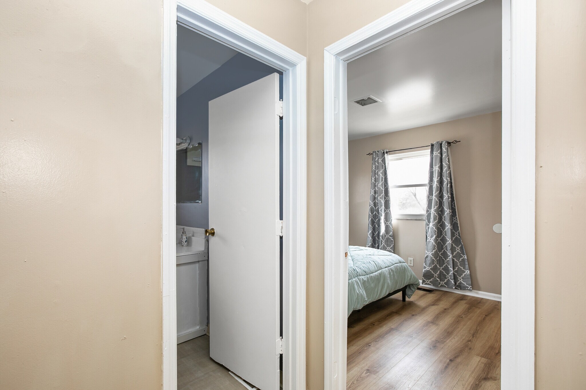 Building Photo - 3543 Otterbein Ave