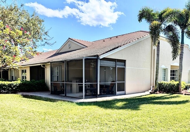 Building Photo - 9391 Bridgeport Dr