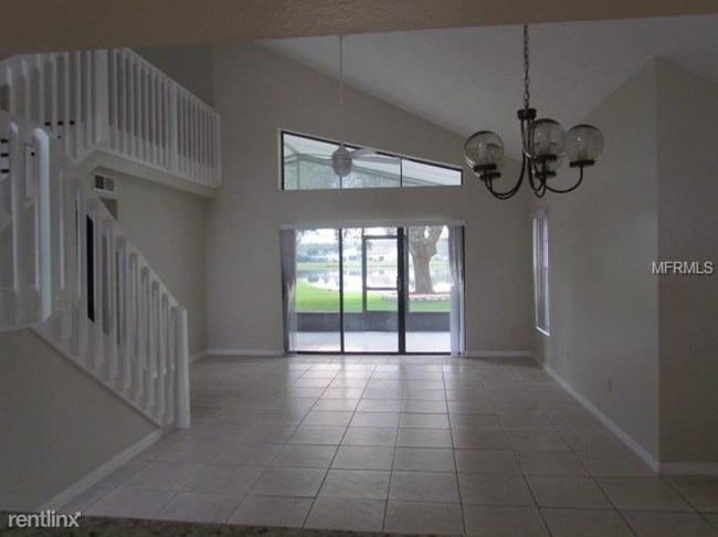 Building Photo - 3 br, 2.5 bath House - 11236 Purple Plum Ct