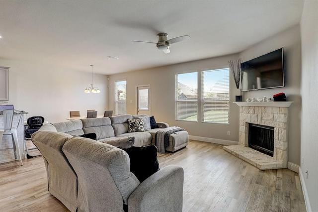 Building Photo - 3105 Walker Creek Dr