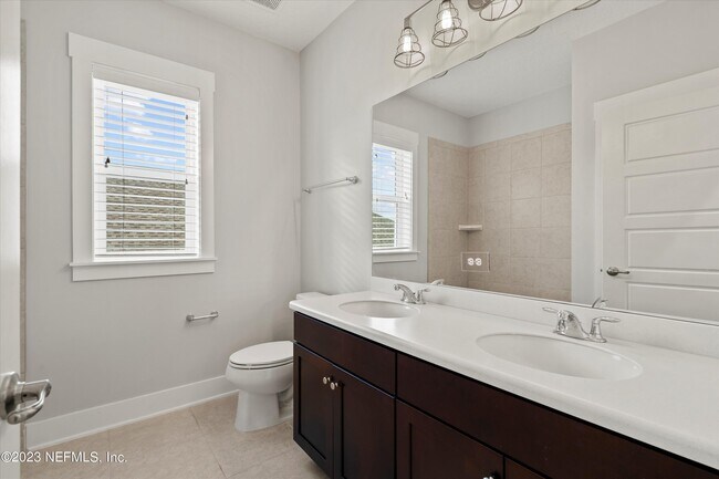 Building Photo - 21 Pine Blossom Trl