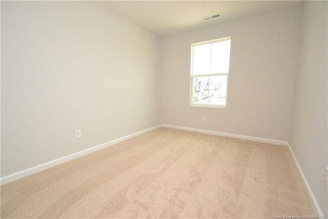 Building Photo - 1226 Bessie Ct