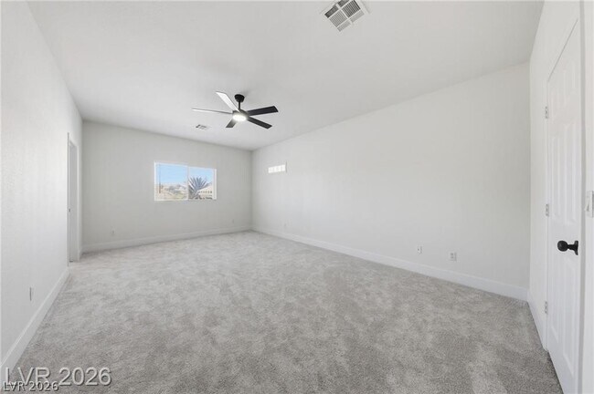 Building Photo - 5424 Castle Vista Ct