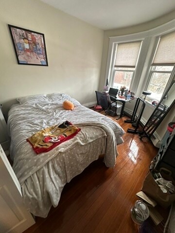 Building Photo - 177 Winthrop Rd