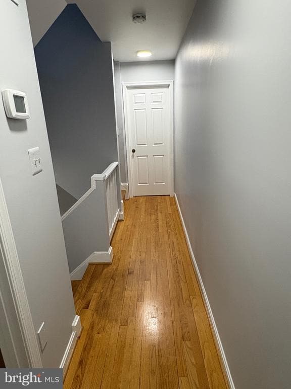 Building Photo - 3605 13th St N