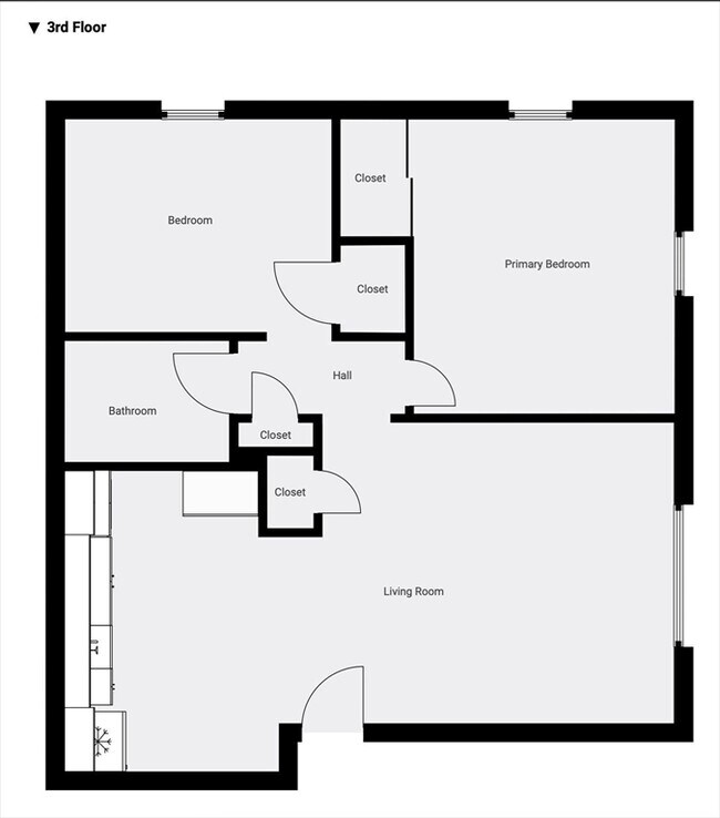 Building Photo - 96 Richardson Rd