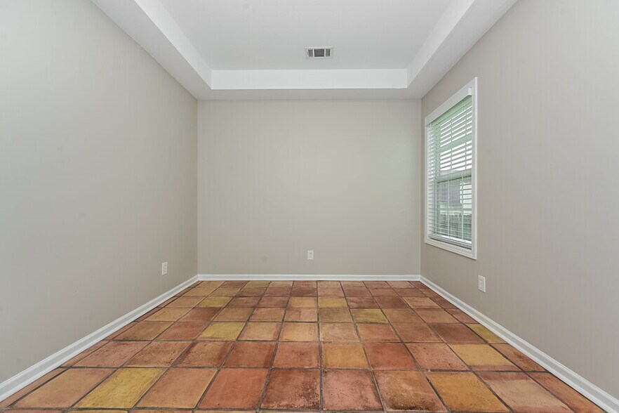 Building Photo - 114 Rockbridge Loop