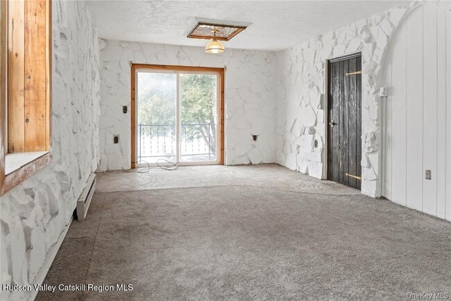 Building Photo - 378 Broadway