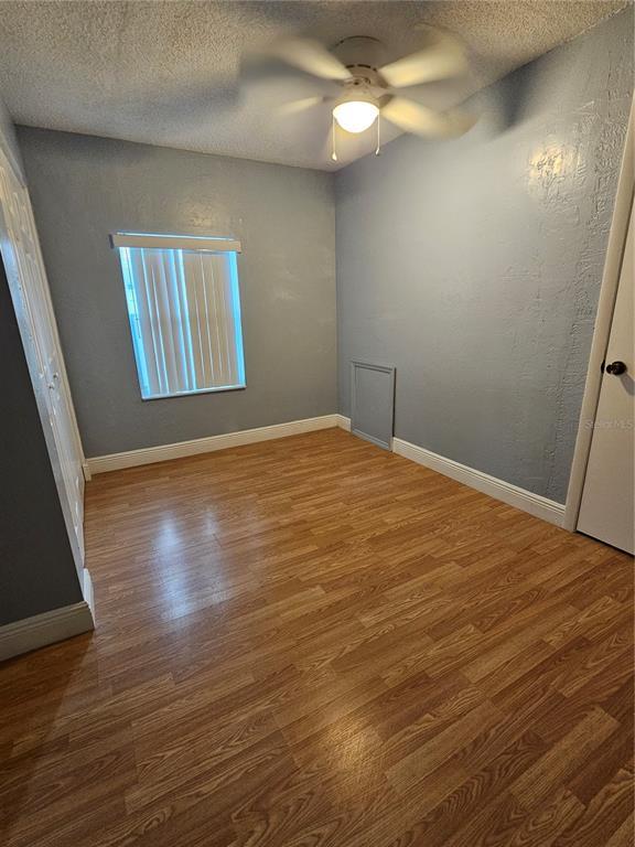 Building Photo - 12125 93rd Way N