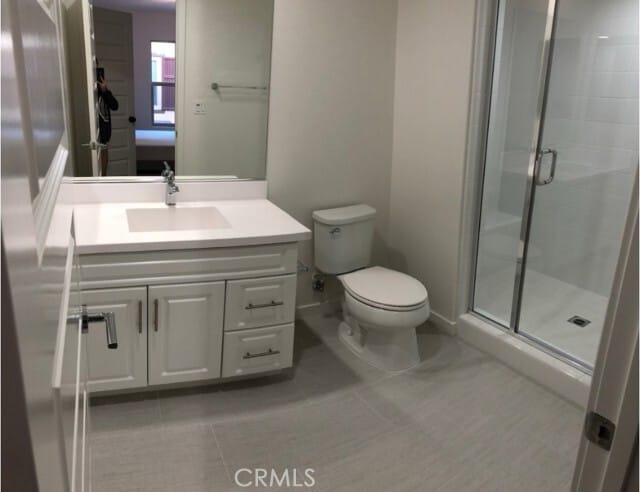 Building Photo - 20992 Cornerstone Dr