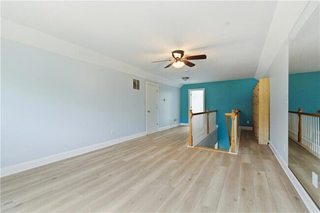 Building Photo - 850 Ormewood Ave SE