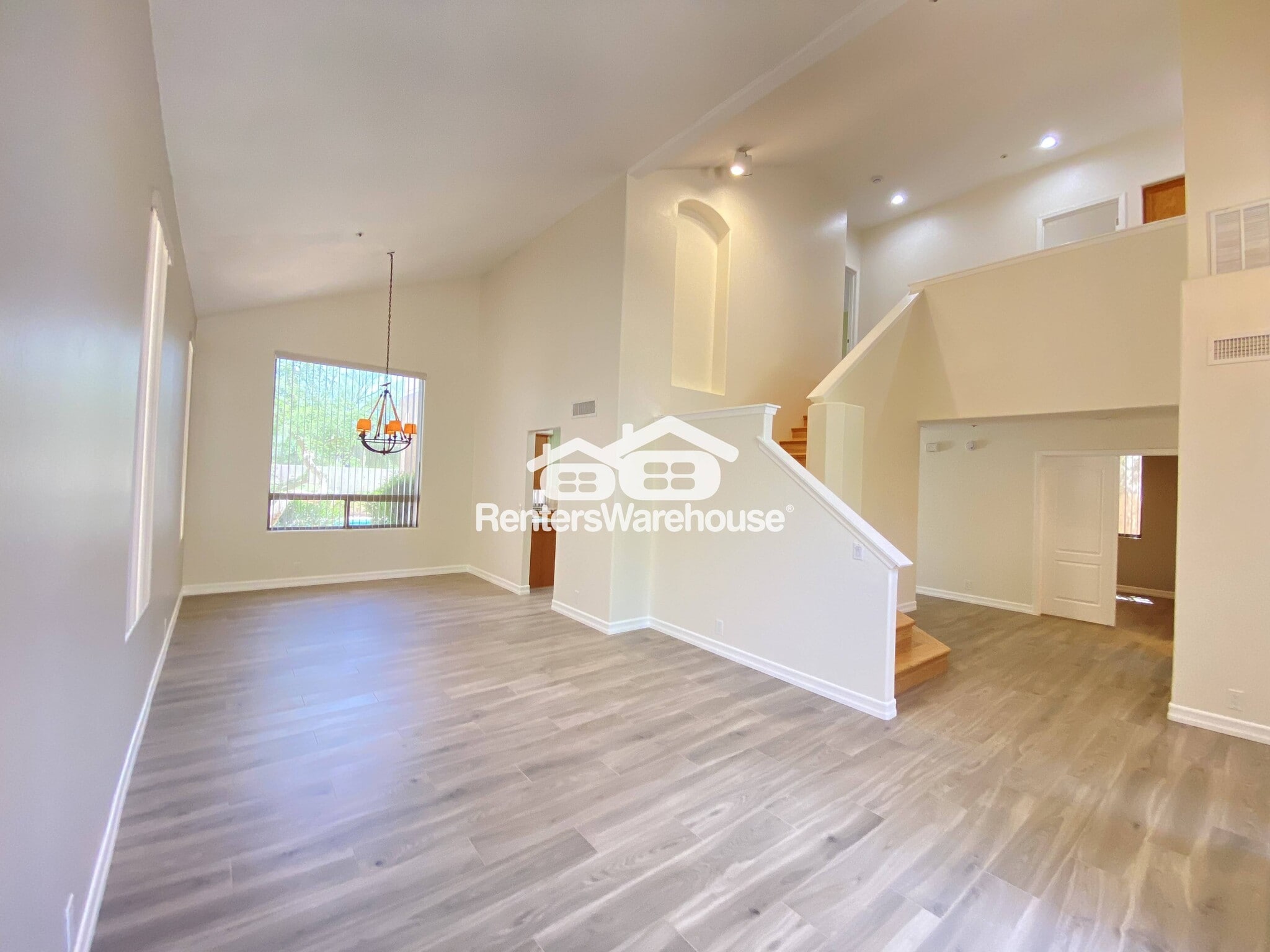 Building Photo - 9121 E Nittany Dr