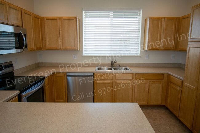 Building Photo - 1709 102nd Ave