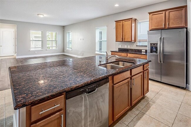 Building Photo - 8009 Nemours Pkwy