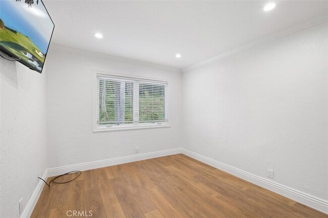 Building Photo - 4013 Via Manzana