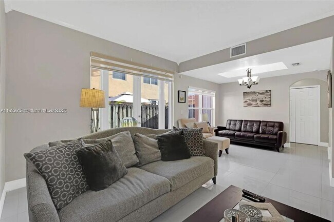 Building Photo - 8422 NW 140th Terrace