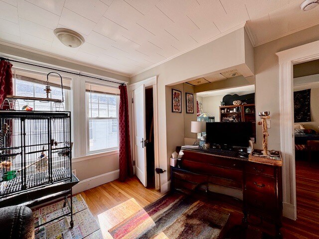 Building Photo - 894 Fellsway