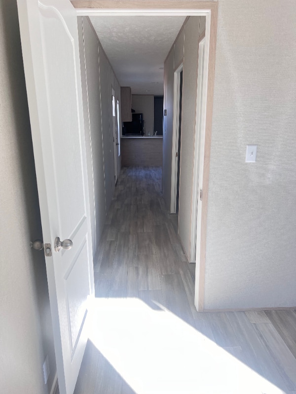 Building Photo - 6266 Dorsett Shoals Rd