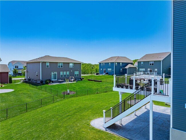 Building Photo - 140X Ironwood Ct