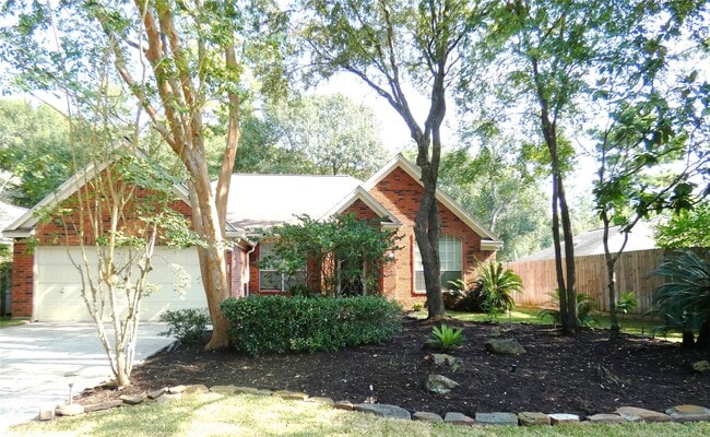 Building Photo - 123 N Acacia Park Cir
