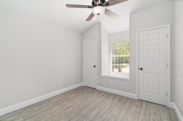 Building Photo - 4809 Rustic Ridge Dr