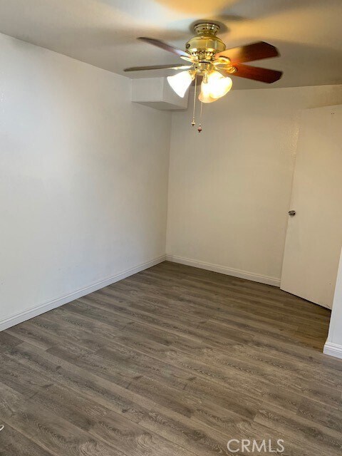 Building Photo - 3968 Arlington Ave
