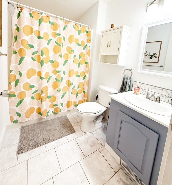 Building Photo - 3112 Harris Rd SE