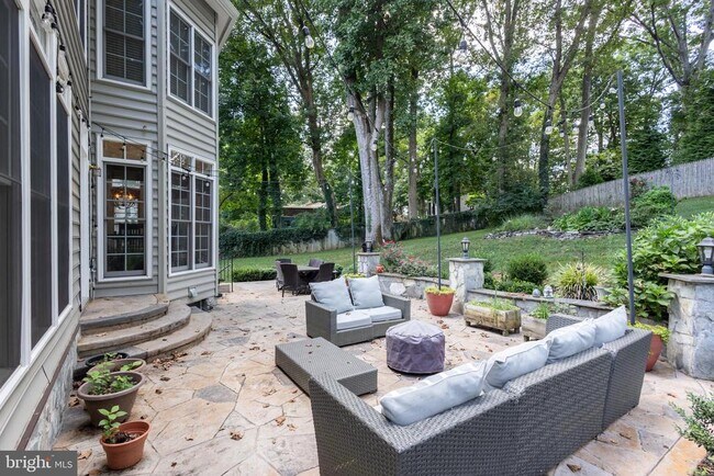 Building Photo - 11629 Forest Hill Ct