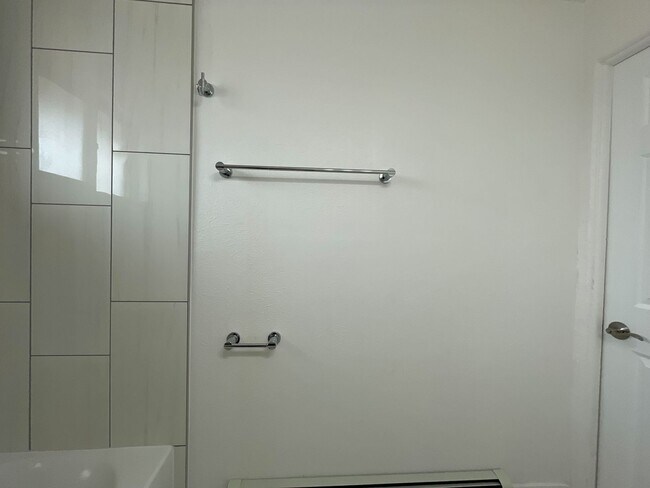 Building Photo - 762 Vrain St