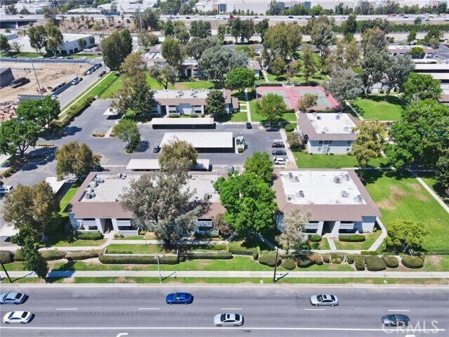 Building Photo - 26200 W Redlands Blvd