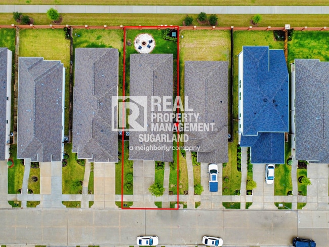 Building Photo - 4219 Colony Ln