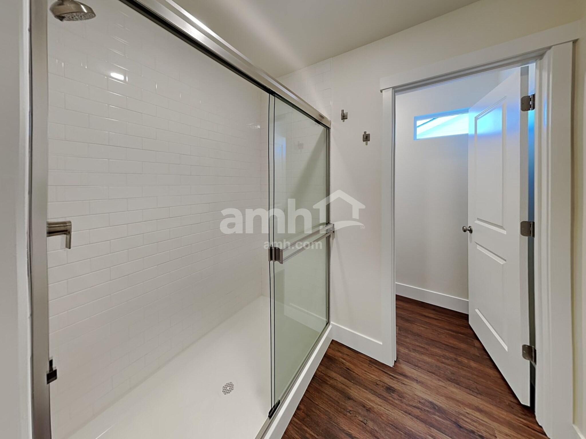 Building Photo - 6186 W Calle Lingo