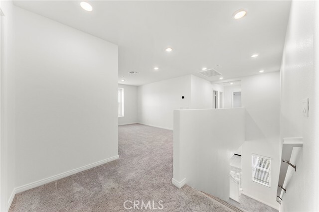 Building Photo - 4302 S Malibu Ave