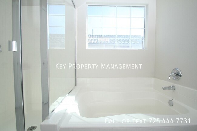 Building Photo - WOW! NEWLY REMODELED 3 BEDROOM HOME IN SKY...