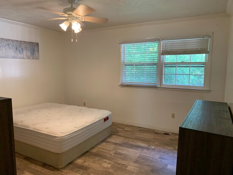 Bedroom 1 - 69 Carriage Dr