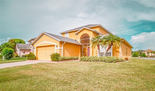 Building Photo - 2650 Patrician Cir