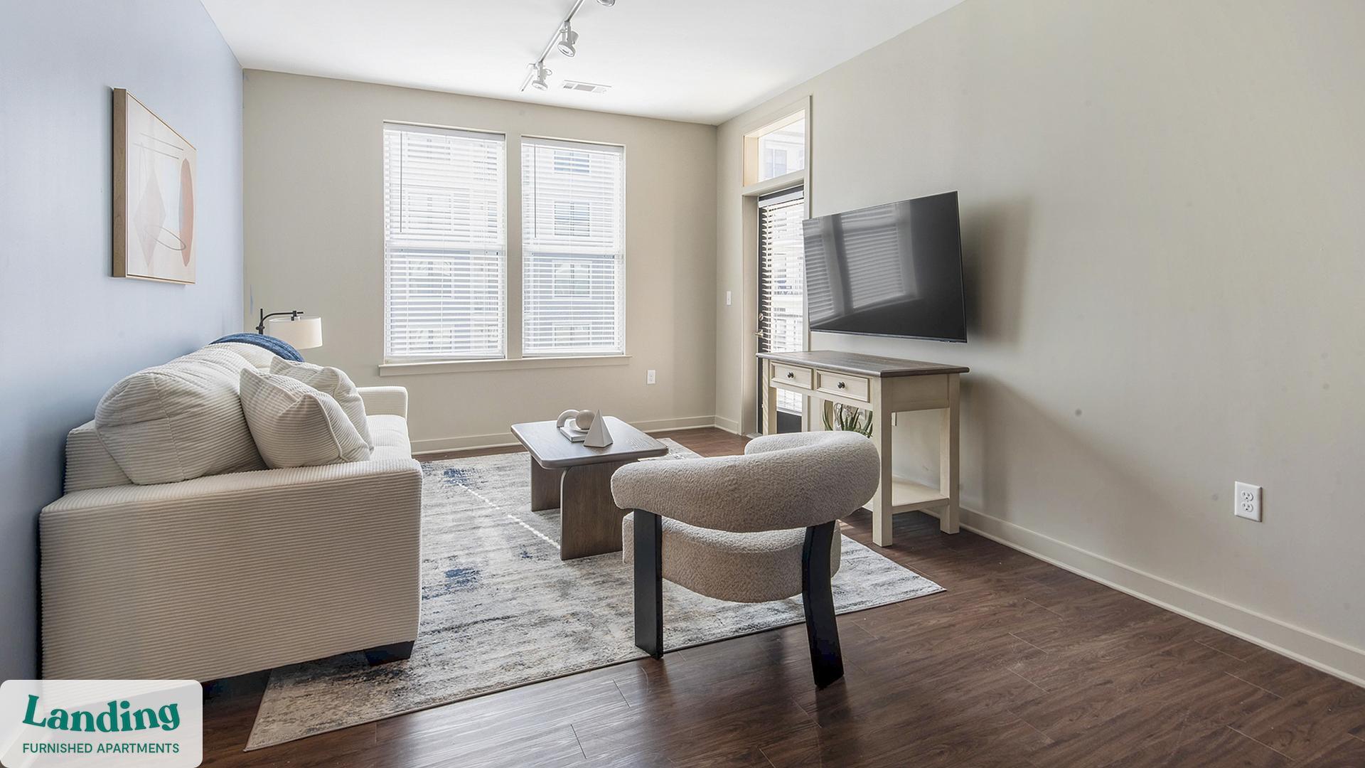 Building Photo - 1544 Madison Ave